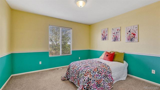 7620 Sandy Springs Point, Fountain, CO 80817