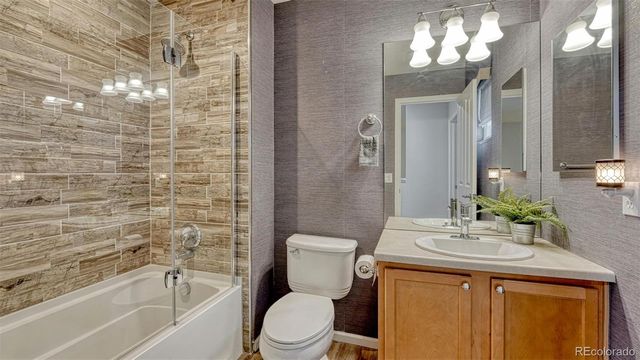 7620 Sandy Springs Point, Fountain, CO 80817