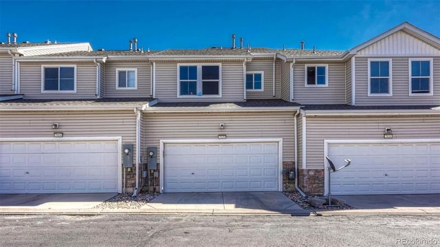 7620 Sandy Springs Point, Fountain, CO 80817