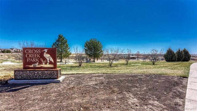7620 Sandy Springs Point, Fountain, CO 80817
