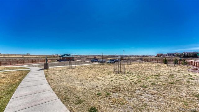 7620 Sandy Springs Point, Fountain, CO 80817