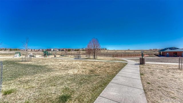7620 Sandy Springs Point, Fountain, CO 80817