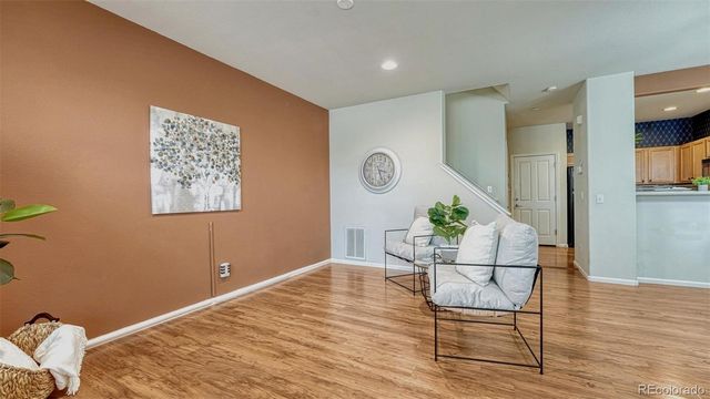 7620 Sandy Springs Point, Fountain, CO 80817