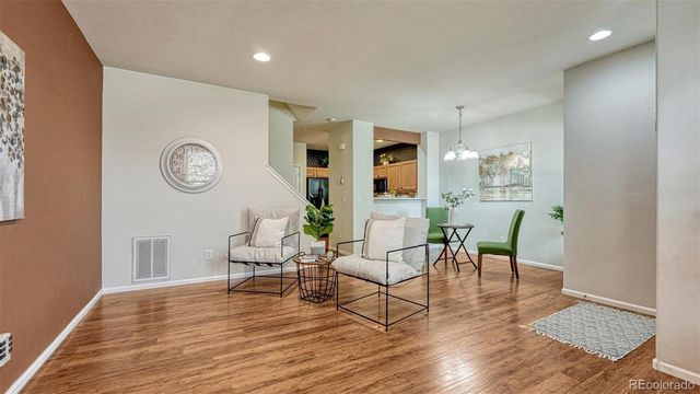 7620 Sandy Springs Point, Fountain, CO 80817