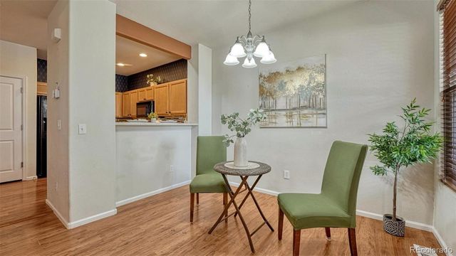 7620 Sandy Springs Point, Fountain, CO 80817