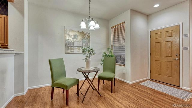7620 Sandy Springs Point, Fountain, CO 80817