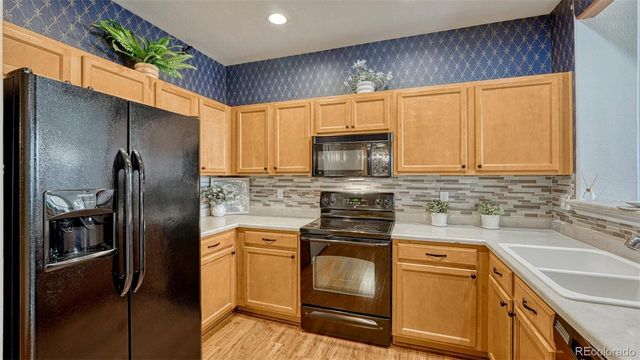 7620 Sandy Springs Point, Fountain, CO 80817