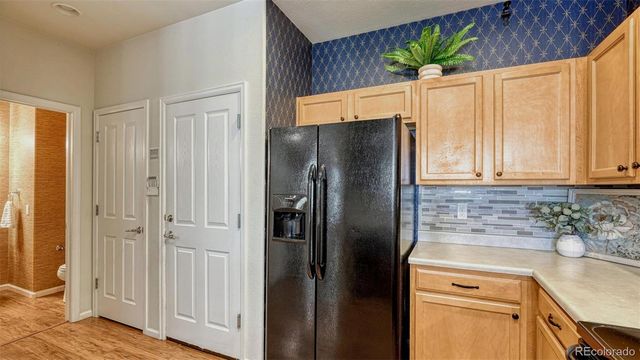 7620 Sandy Springs Point, Fountain, CO 80817