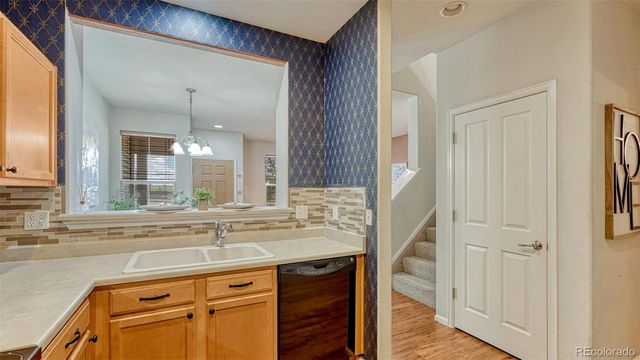 7620 Sandy Springs Point, Fountain, CO 80817