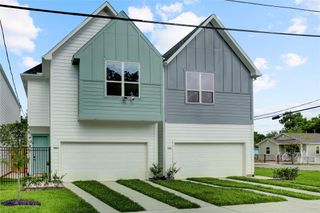 9604 Burden Street, Houston, TX 77093