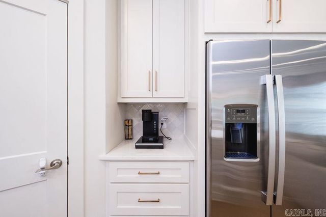 224 Copper Way, Little Rock, AR 72223