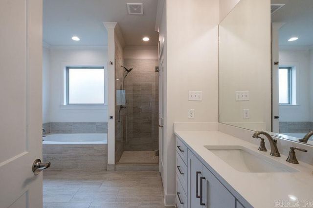 224 Copper Way, Little Rock, AR 72223