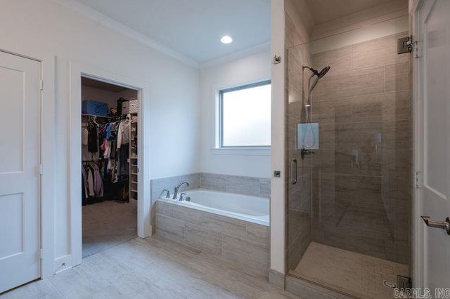 224 Copper Way, Little Rock, AR 72223