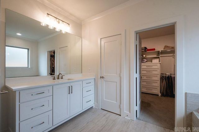 224 Copper Way, Little Rock, AR 72223