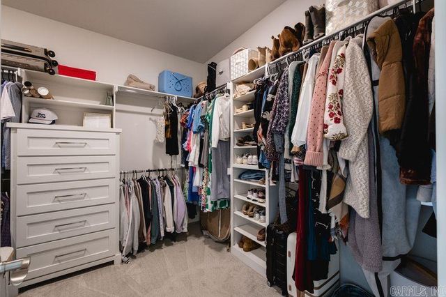 224 Copper Way, Little Rock, AR 72223