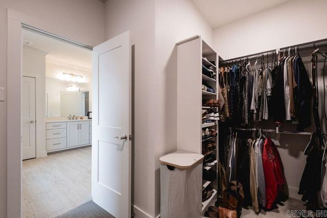 224 Copper Way, Little Rock, AR 72223