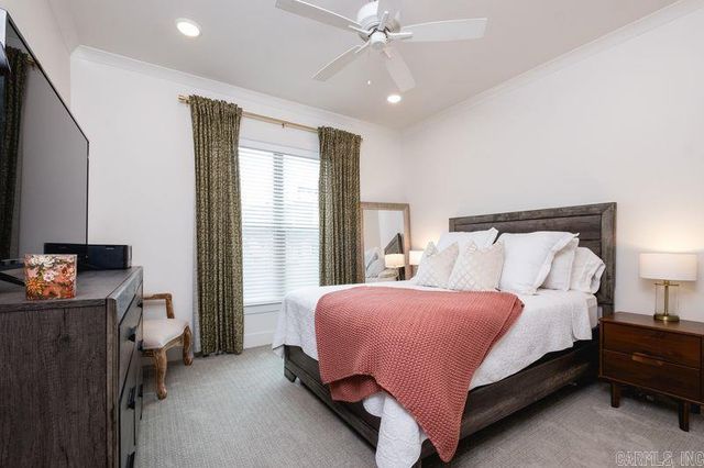 224 Copper Way, Little Rock, AR 72223