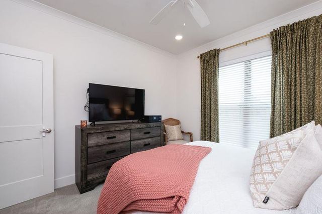 224 Copper Way, Little Rock, AR 72223