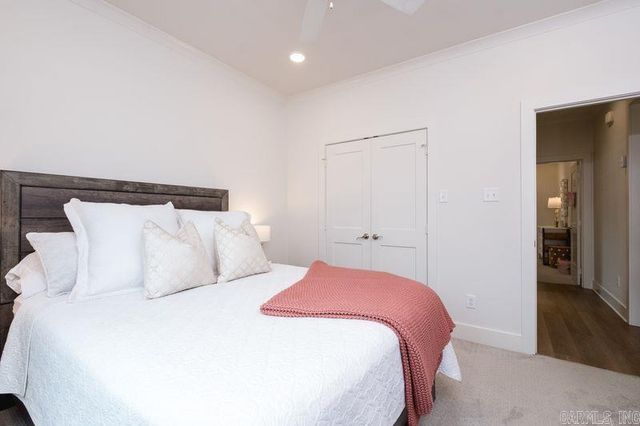 224 Copper Way, Little Rock, AR 72223