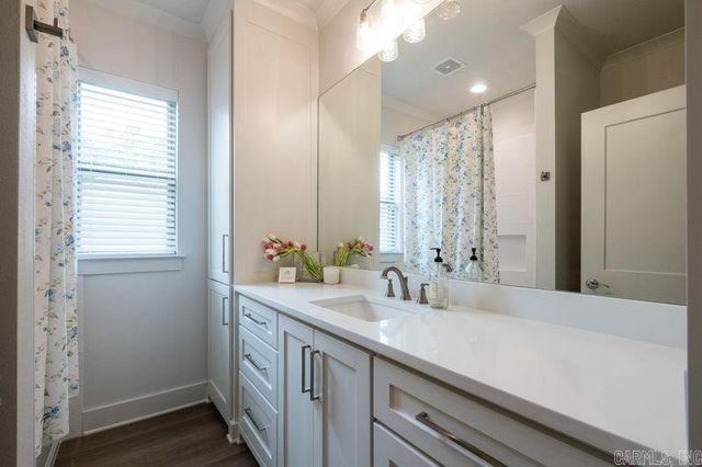 224 Copper Way, Little Rock, AR 72223