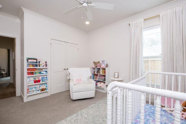 224 Copper Way, Little Rock, AR 72223