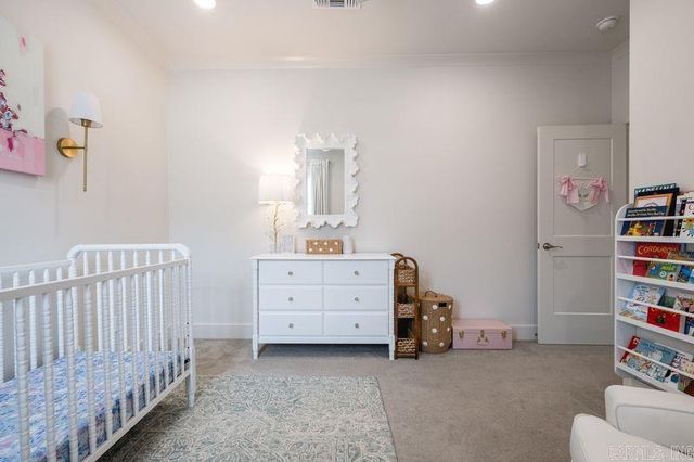 224 Copper Way, Little Rock, AR 72223