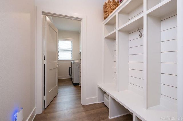 224 Copper Way, Little Rock, AR 72223