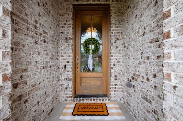 224 Copper Way, Little Rock, AR 72223