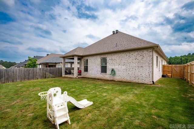 224 Copper Way, Little Rock, AR 72223