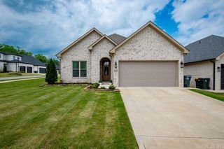 224 Copper Way, Little Rock, AR 72223