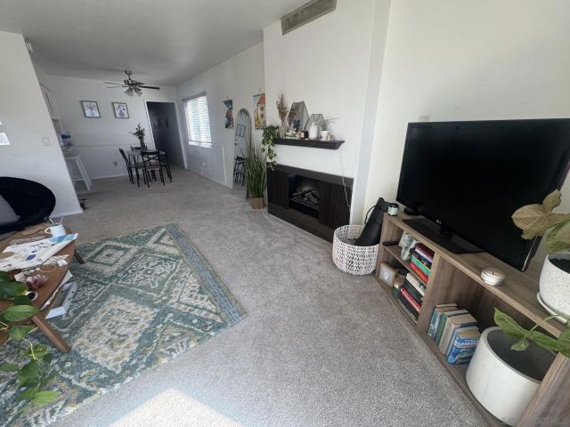 4732 Point Loma Ave A, San Diego, CA 92107