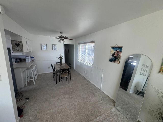 4732 Point Loma Ave A, San Diego, CA 92107