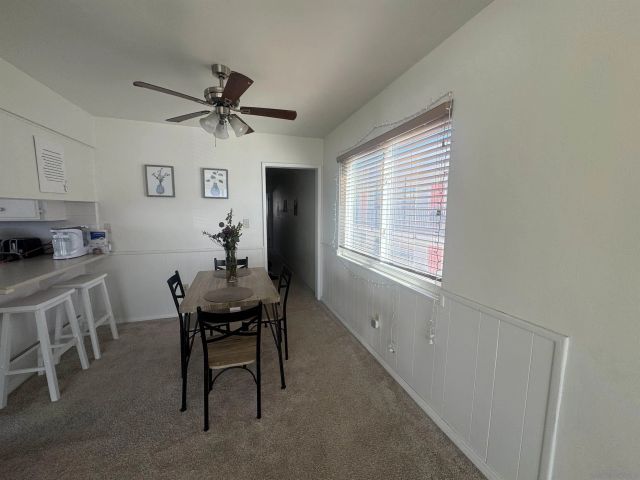 4732 Point Loma Ave A, San Diego, CA 92107