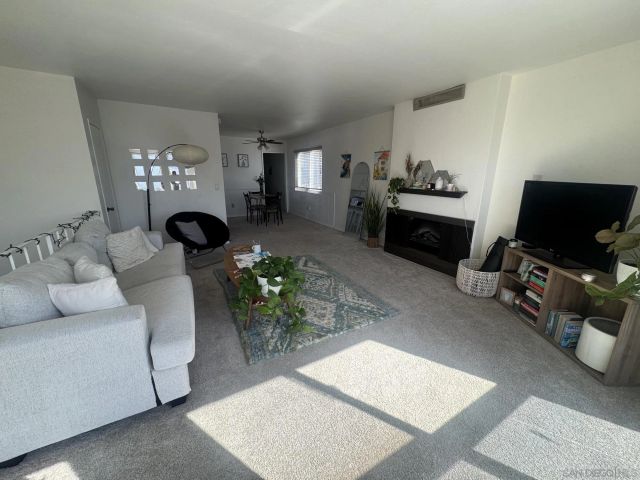4732 Point Loma Ave A, San Diego, CA 92107
