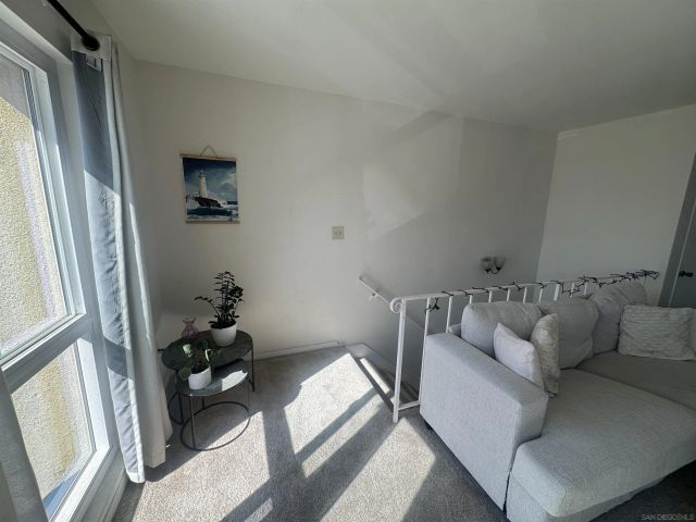 4732 Point Loma Ave A, San Diego, CA 92107