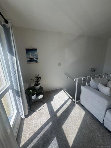 4732 Point Loma Ave A, San Diego, CA 92107