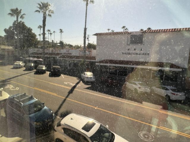 4732 Point Loma Ave A, San Diego, CA 92107