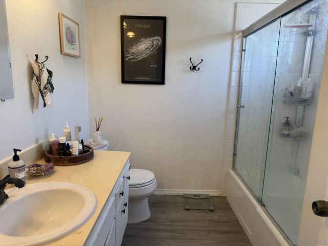 4732 Point Loma Ave A, San Diego, CA 92107