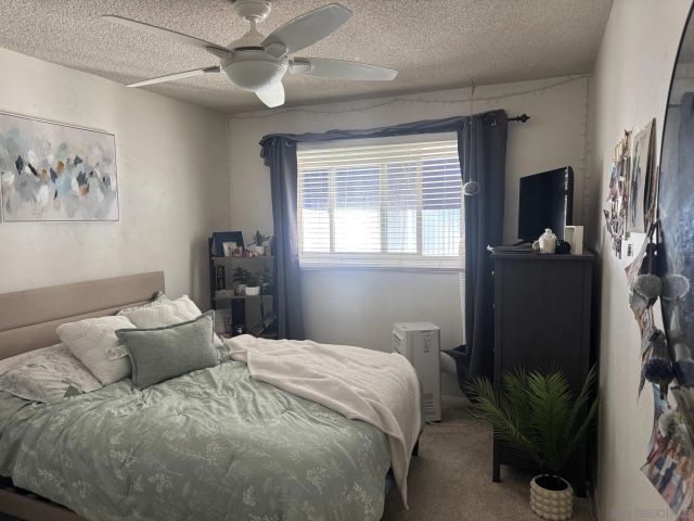 4732 Point Loma Ave A, San Diego, CA 92107