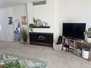 4732 Point Loma Ave A, San Diego, CA 92107