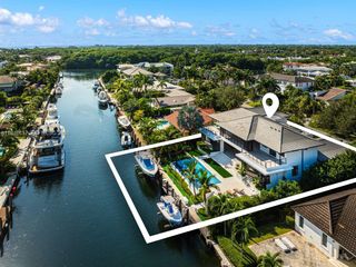 6853 Sunrise Ct, Coral Gables, FL 33133