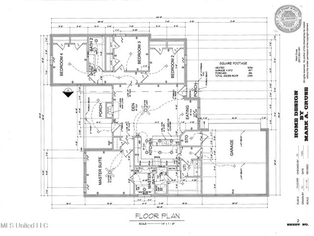 377 Brannan Avenue, Byram, MS 39272