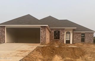 377 Brannan Avenue, Byram, MS 39272