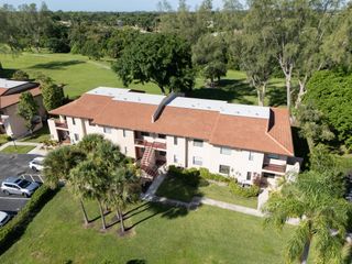 9282 Vista Del Lago D, Boca Raton, FL 33428