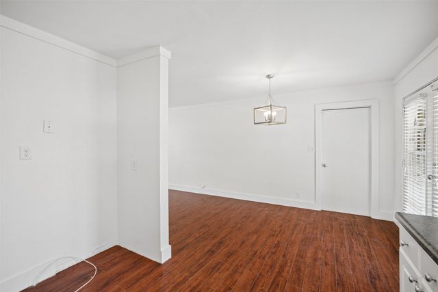 4121 E 36th Place, Tulsa, OK 74135