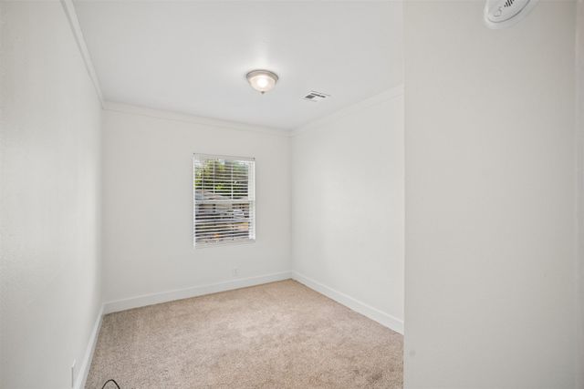 4121 E 36th Place, Tulsa, OK 74135