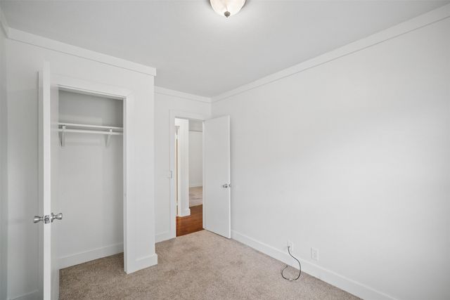 4121 E 36th Place, Tulsa, OK 74135