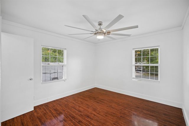 4121 E 36th Place, Tulsa, OK 74135
