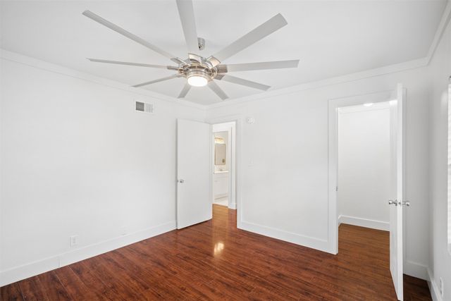 4121 E 36th Place, Tulsa, OK 74135