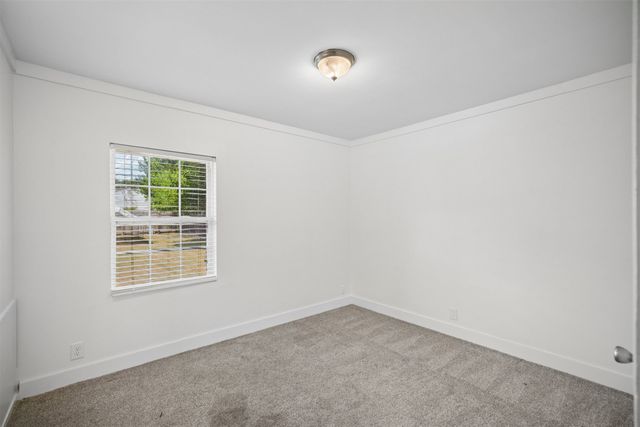 4121 E 36th Place, Tulsa, OK 74135